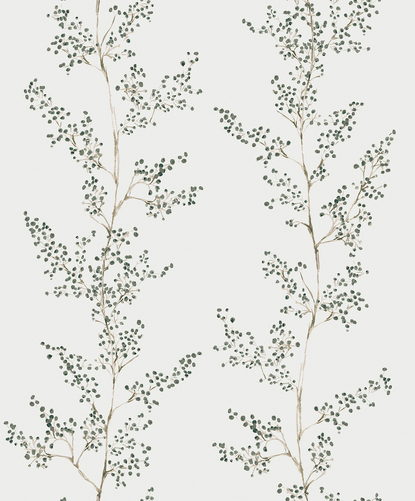 Обои Marburg арт 88989 фото 1