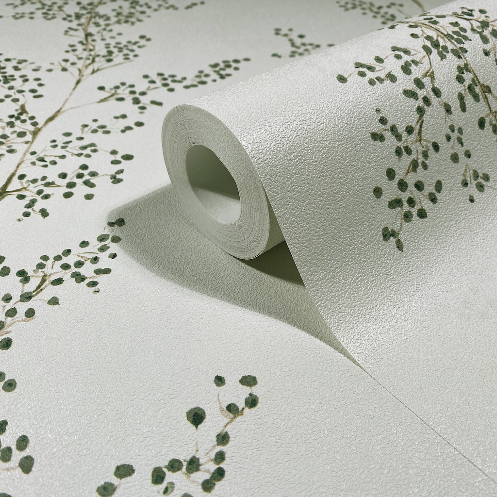 Обои Marburg арт 88989 фото 4