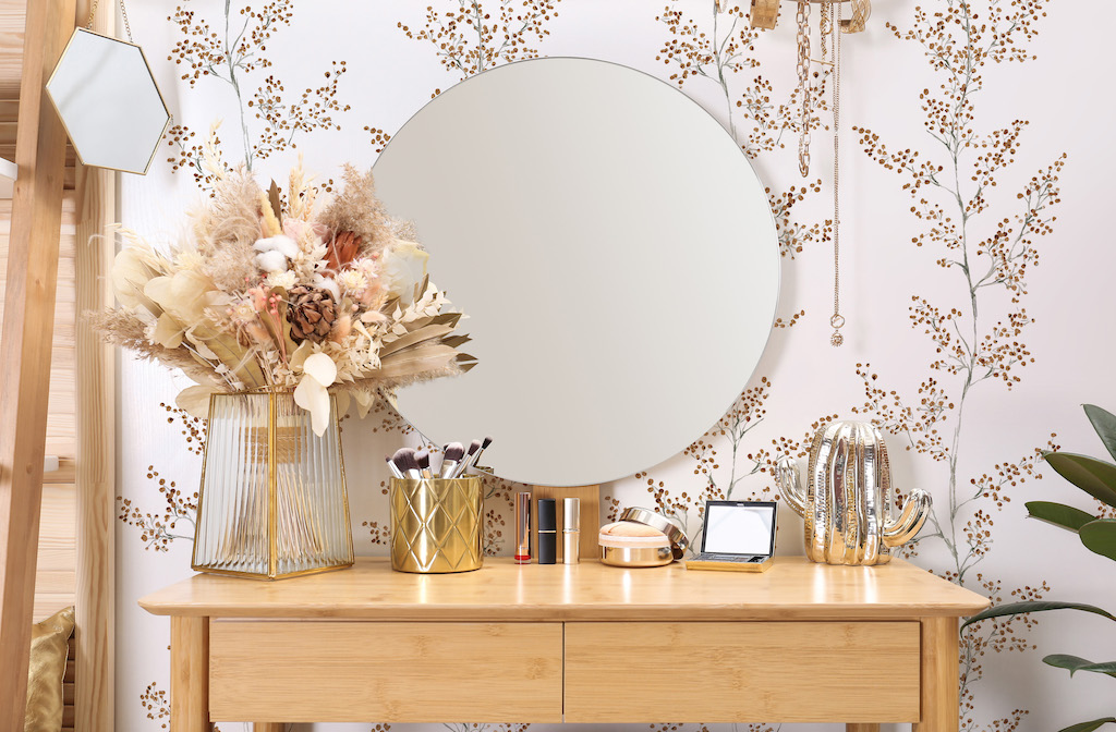 Обои Marburg арт 88990 фото 2