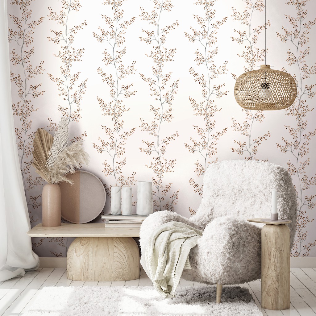 Обои Marburg арт 88990 фото 3