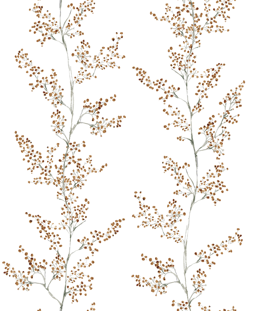 Обои Marburg арт 88990 фото 1