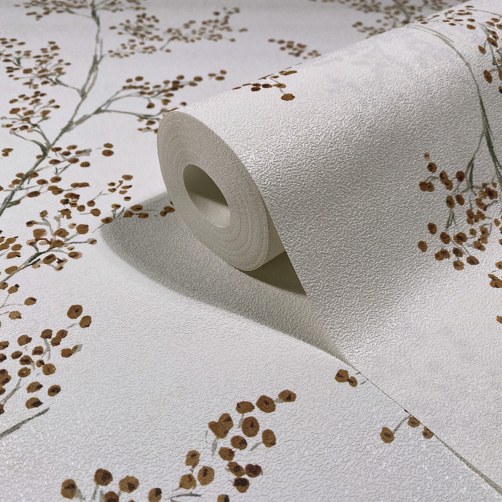 Обои Marburg арт 88990 фото 4