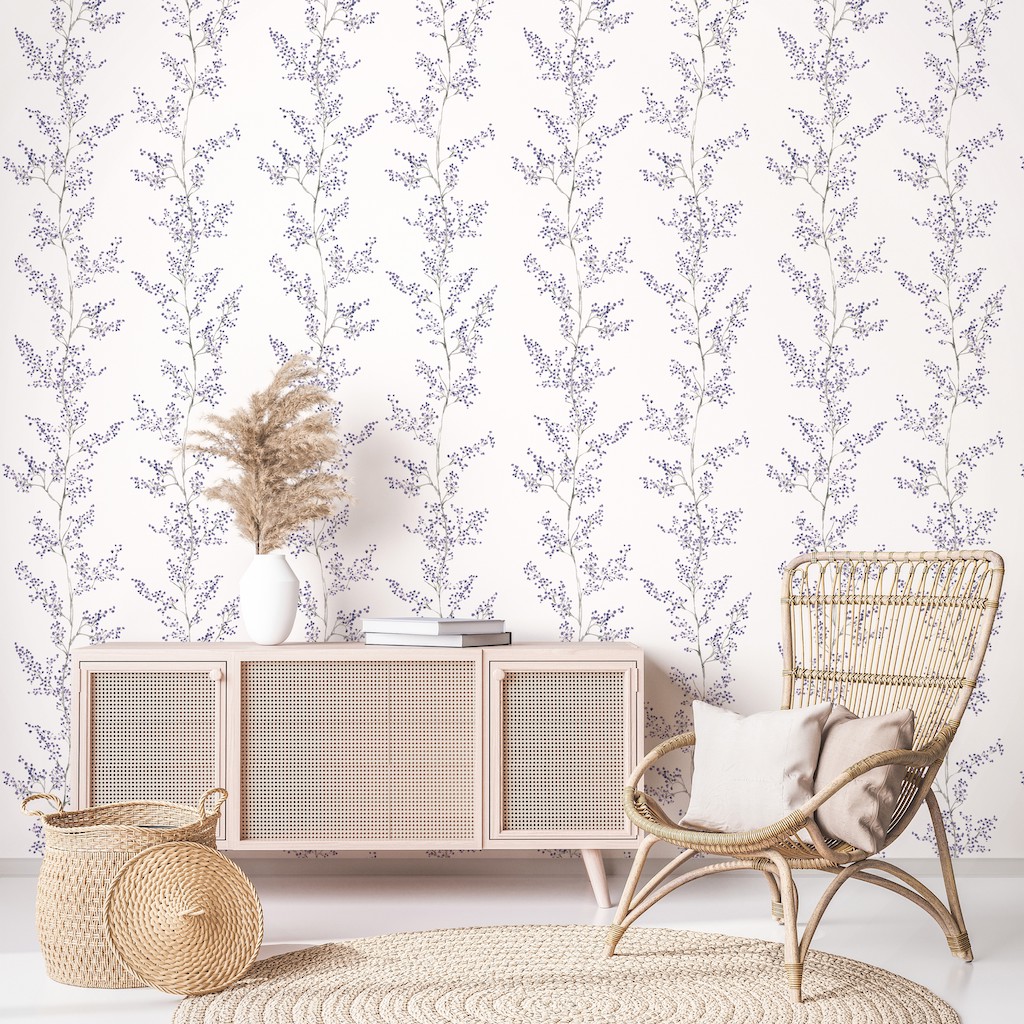 Обои Marburg арт 88991 фото 2