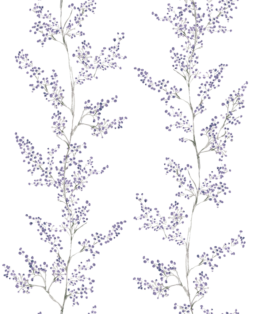 Обои Marburg арт 88991 фото 1