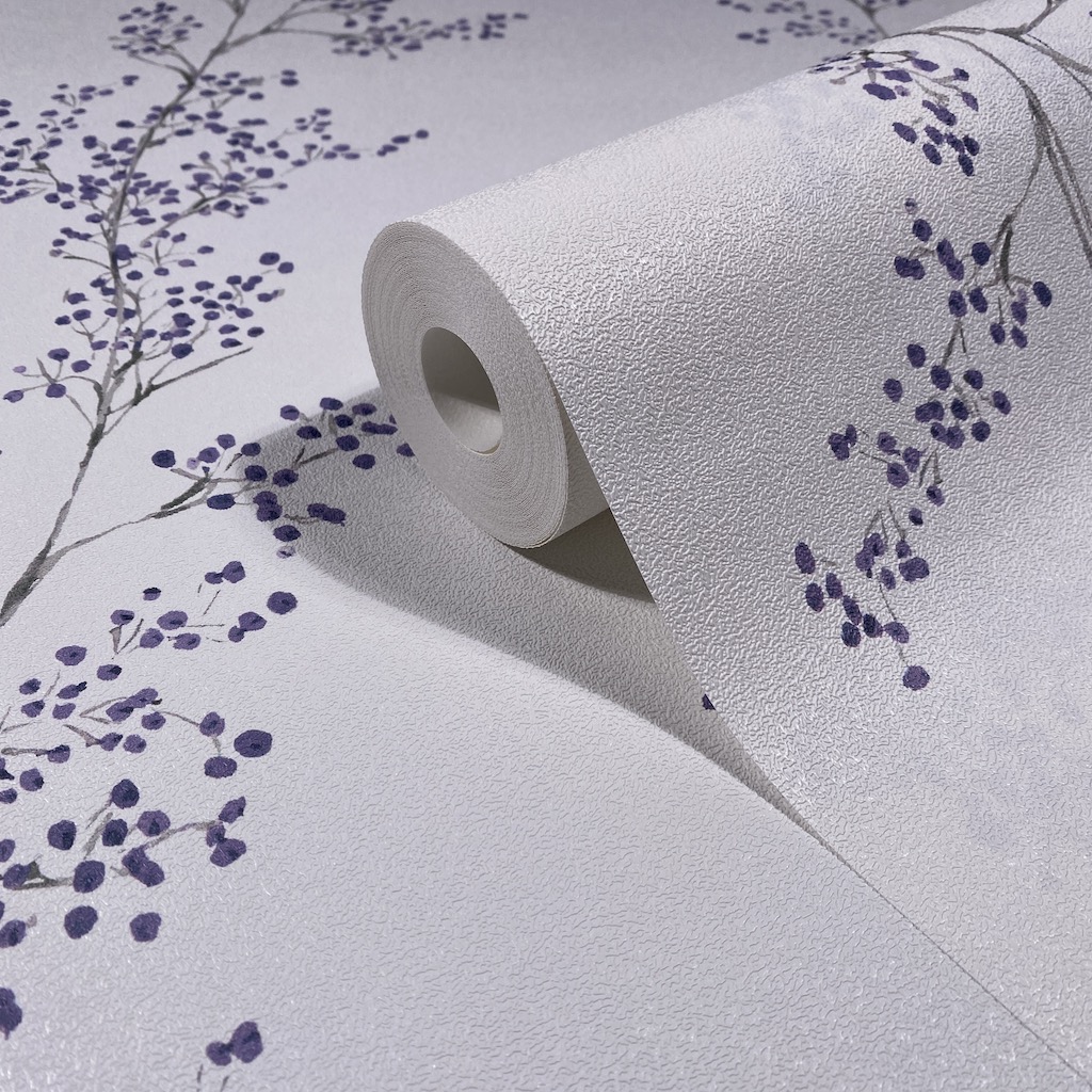 Обои Marburg арт 88991 фото 4