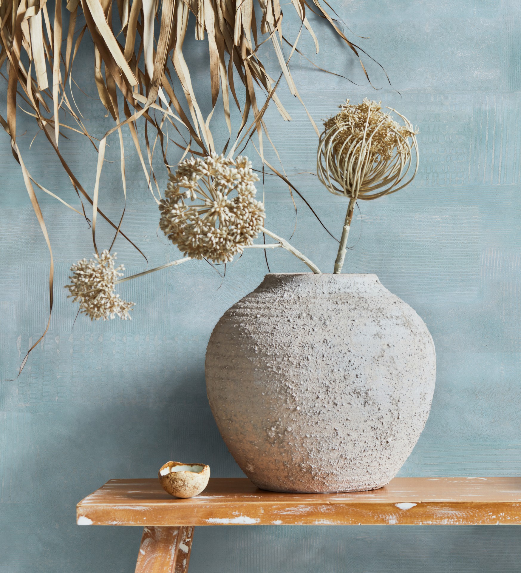 Обои Marburg арт 88993 фото 2