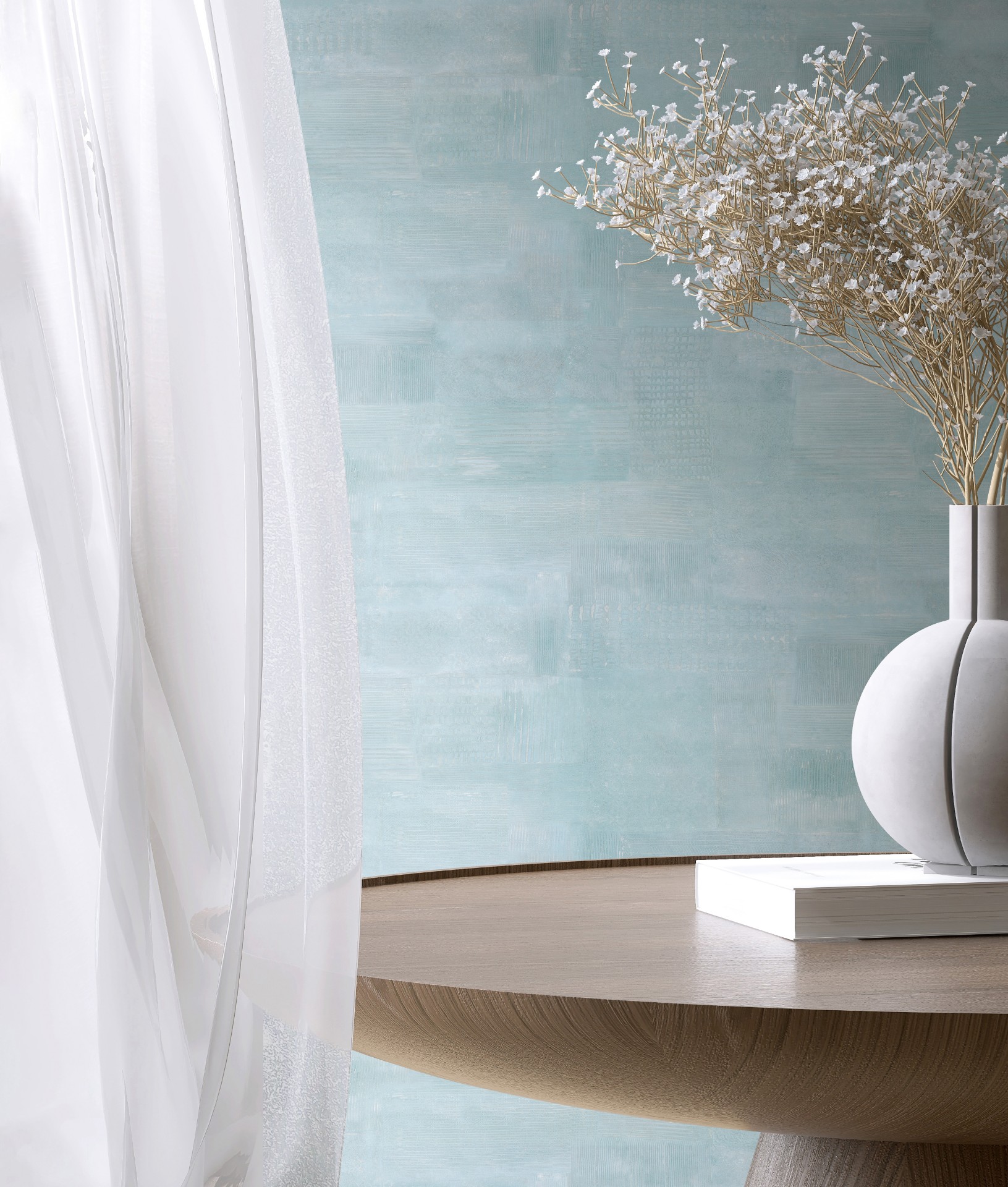 Обои Marburg арт 88993 фото 3