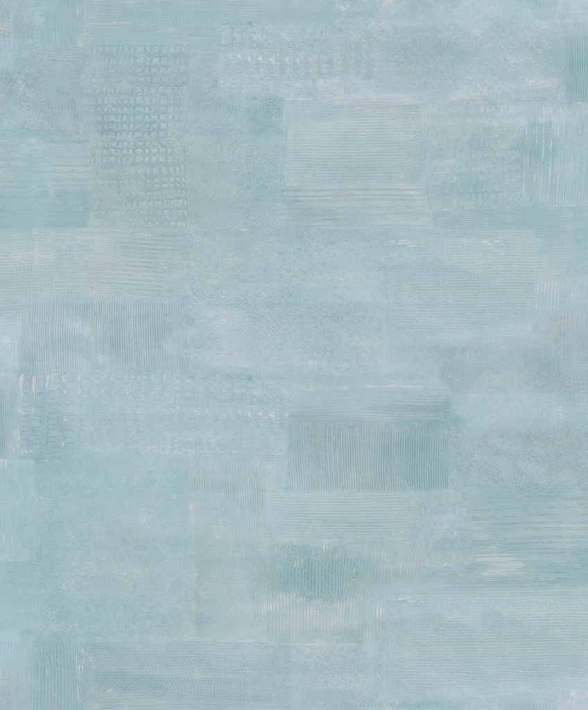 Обои Marburg арт 88993 фото 1