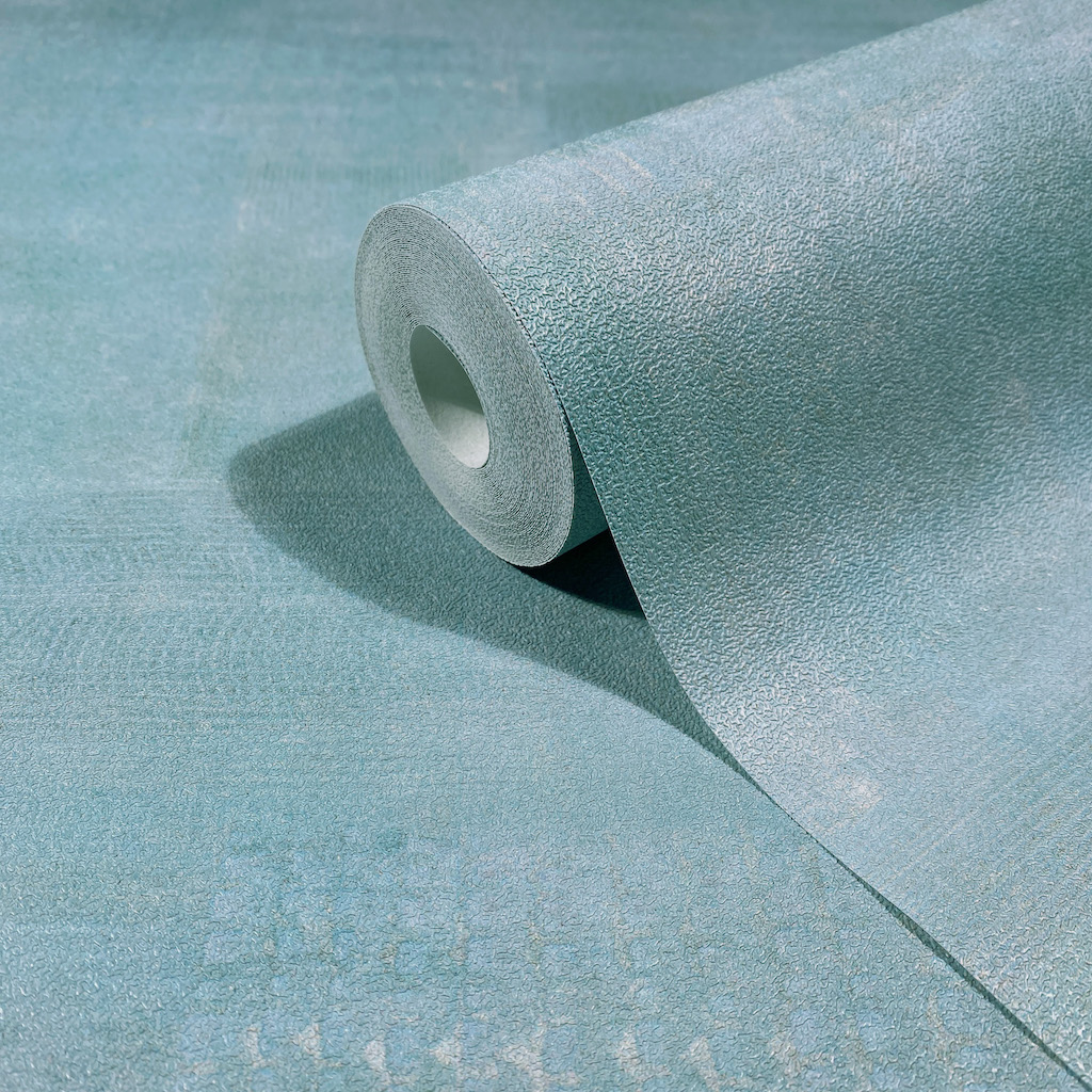 Обои Marburg арт 88993 фото 4