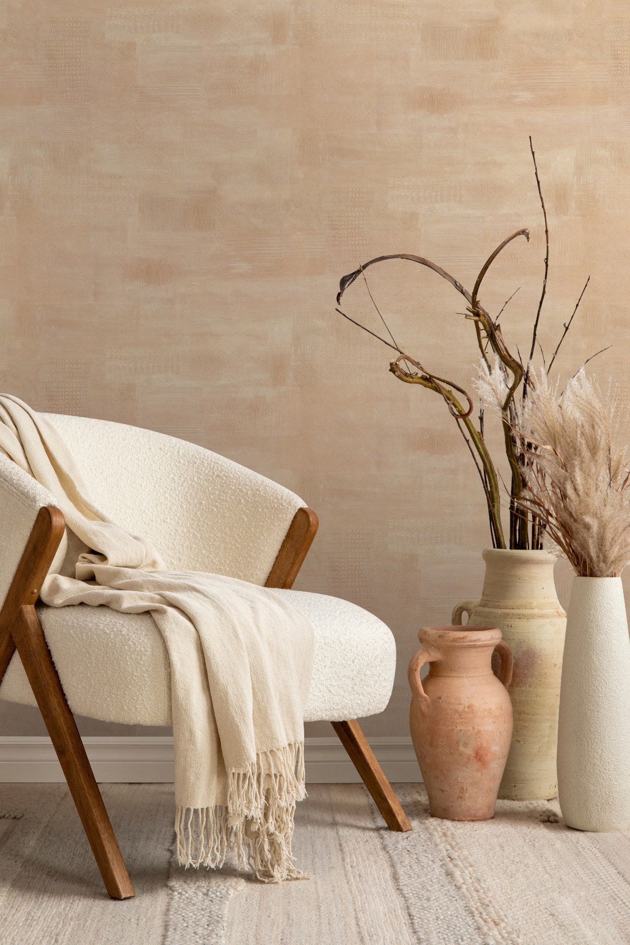 Обои Marburg арт 88995 фото 2