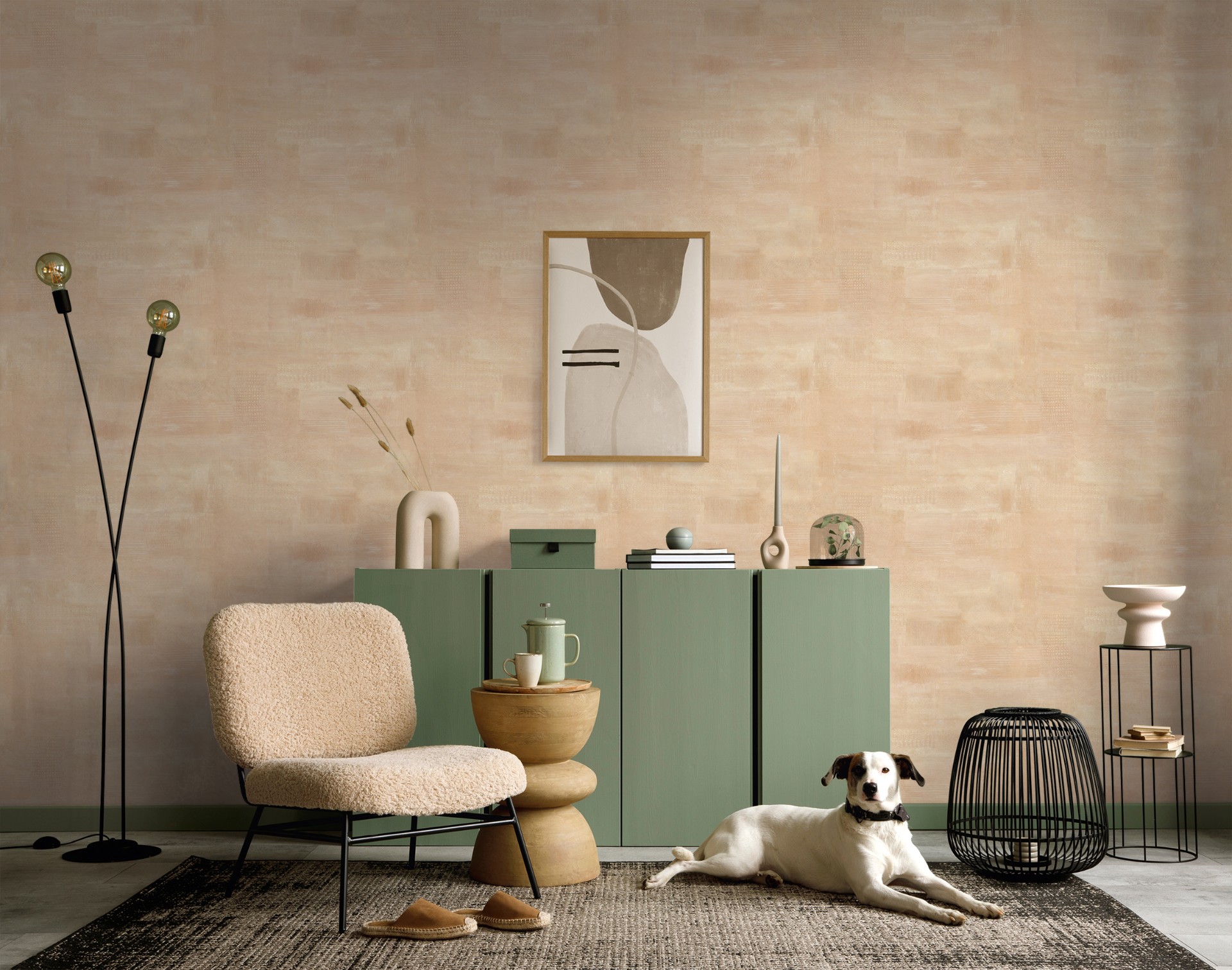 Обои Marburg арт 88995 фото 3