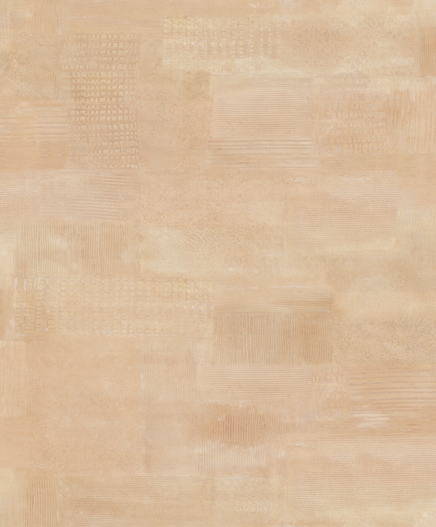 Обои Marburg арт 88995 фото 1