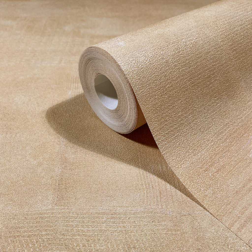 Обои Marburg арт 88995 фото 4