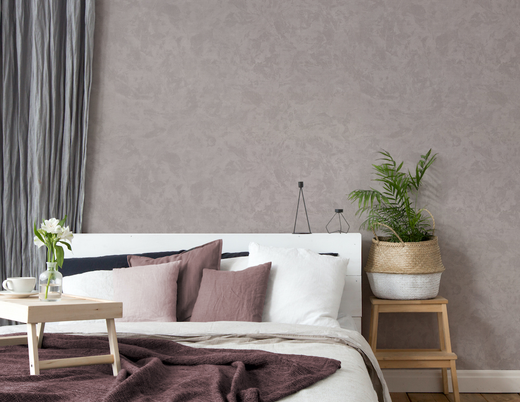 Обои Palitra Home арт HC72440-12 фото 2