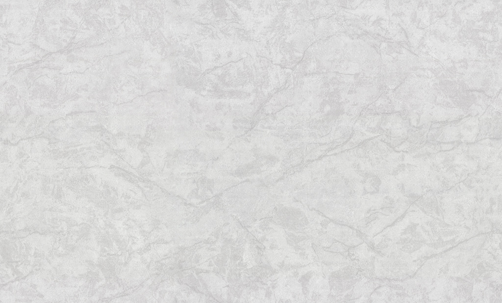 Обои Palitra Home арт HC72440-12 фото 1