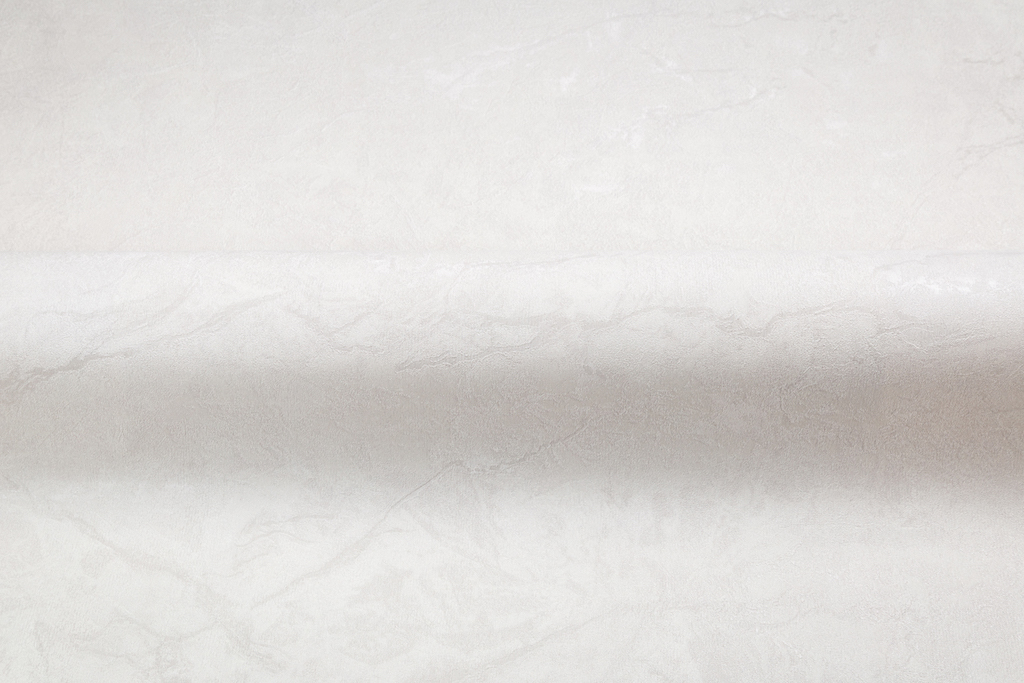 Обои Palitra Home арт HC72440-12 фото 3