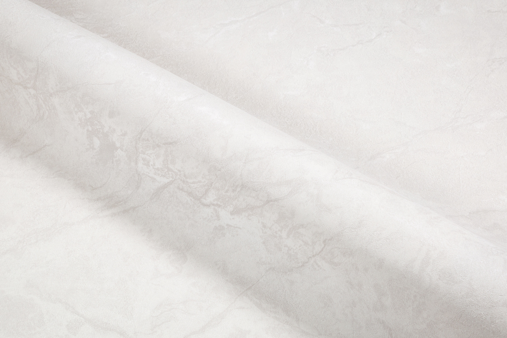 Обои Palitra Home арт HC72440-12 фото 4