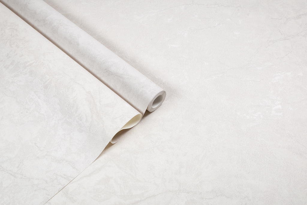 Обои Palitra Home арт HC72440-12 фото 5