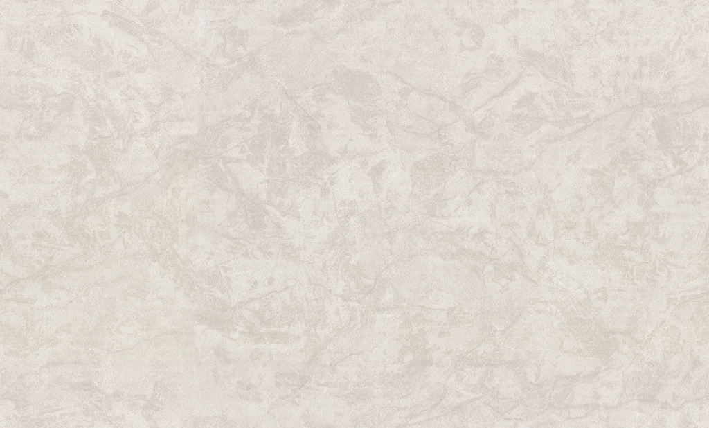 Обои Palitra Home арт HC72440-22 фото 1