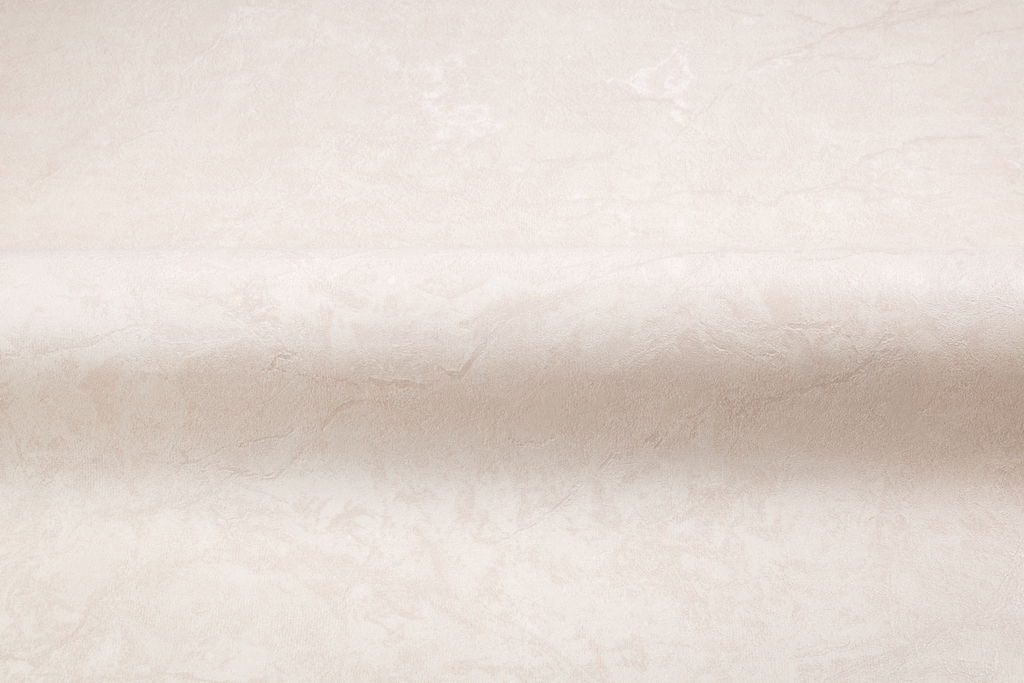 Обои Palitra Home арт HC72440-22 фото 2