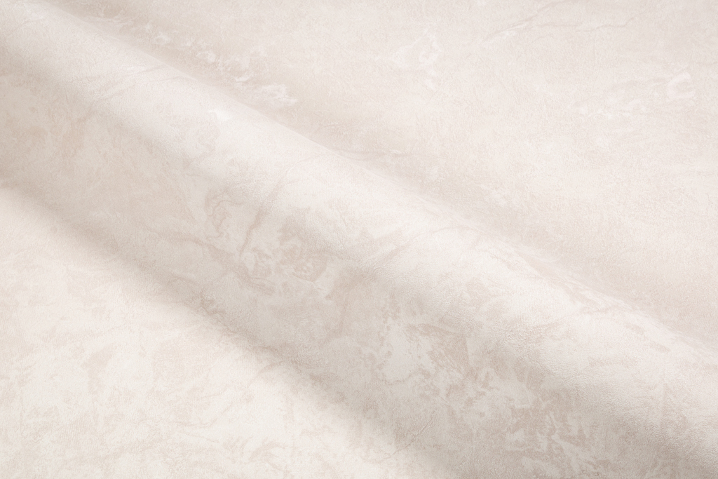 Обои Palitra Home арт HC72440-22 фото 3