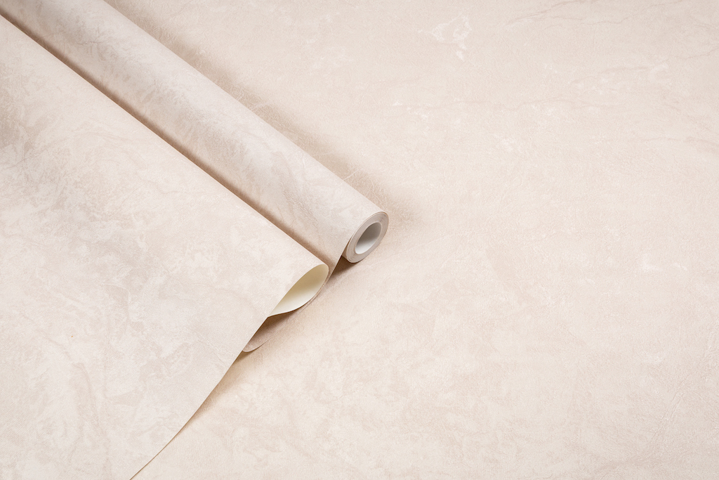 Обои Palitra Home арт HC72440-22 фото 4