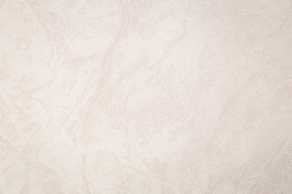 Обои Palitra Home арт HC72440-22 фото 5