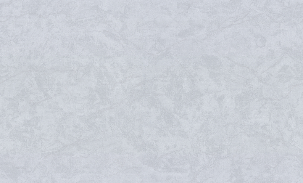 Обои Palitra Home арт HC72440-44 фото 1