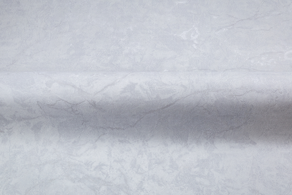 Обои Palitra Home арт HC72440-44 фото 2