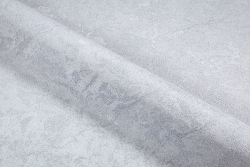 Обои Palitra Home арт HC72440-44 фото 3