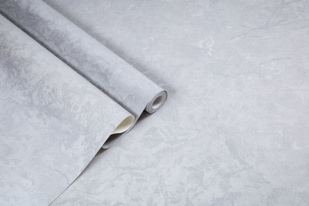 Обои Palitra Home арт HC72440-44 фото 4