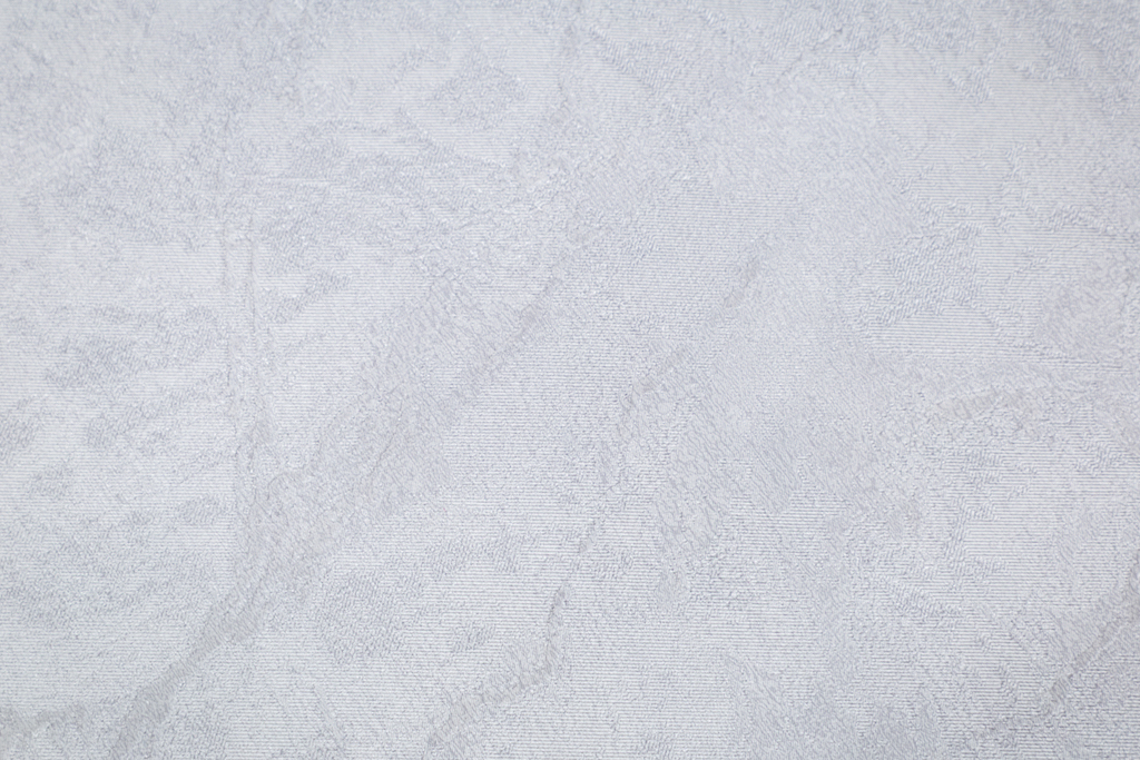 Обои Palitra Home арт HC72440-44 фото 5