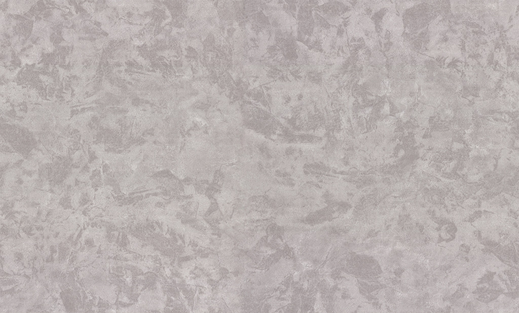 Обои Palitra Home арт HC72440-88 фото 1