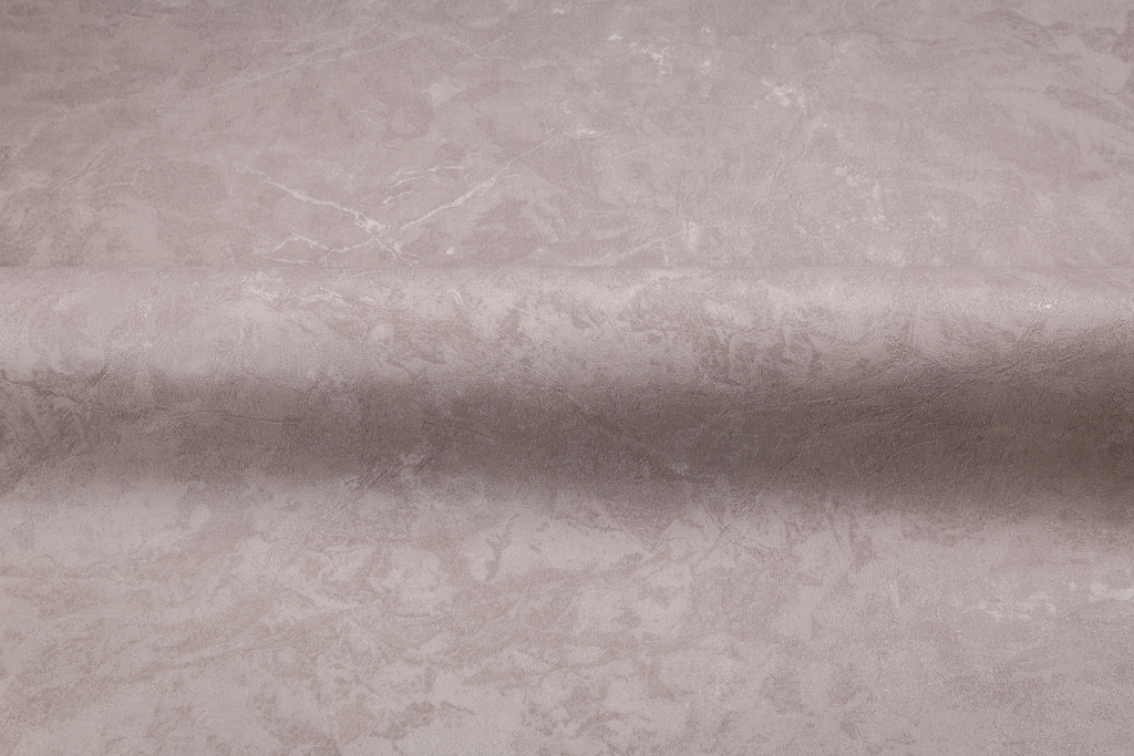 Обои Palitra Home арт HC72440-88 фото 2