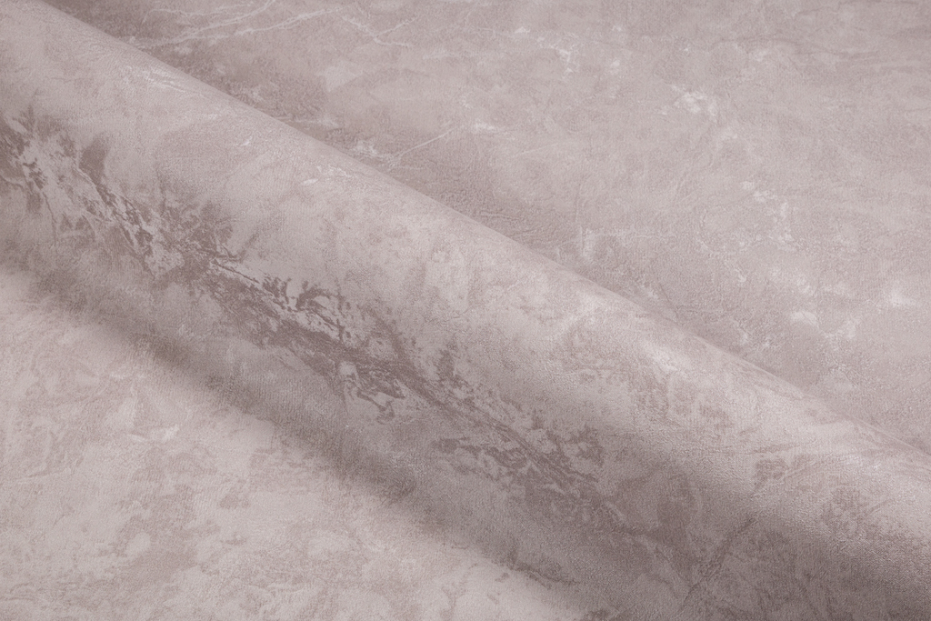 Обои Palitra Home арт HC72440-88 фото 3