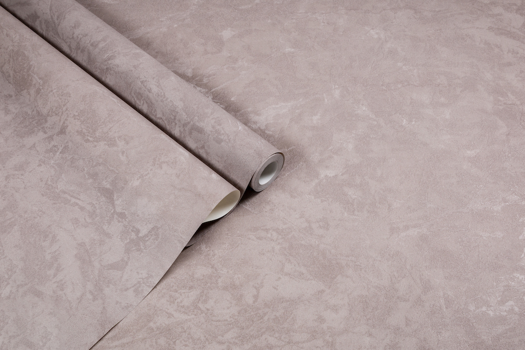 Обои Palitra Home арт HC72440-88 фото 4