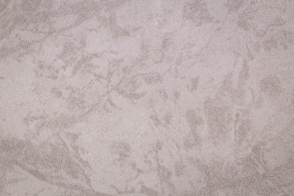 Обои Palitra Home арт HC72440-88 фото 5