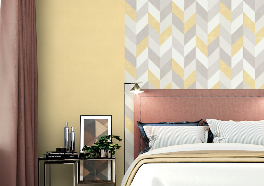 Обои Palitra Home арт HC72560-28 фото 2