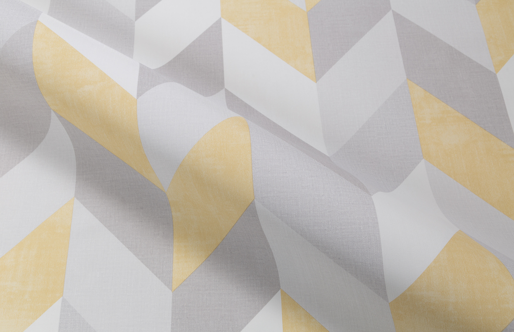 Обои Palitra Home арт HC72560-28 фото 4