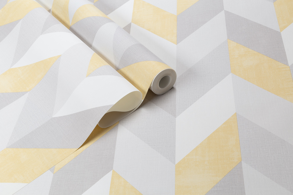 Обои Palitra Home арт HC72560-28 фото 5