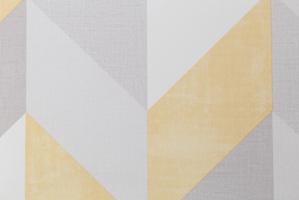 Обои Palitra Home арт HC72560-28 фото 6