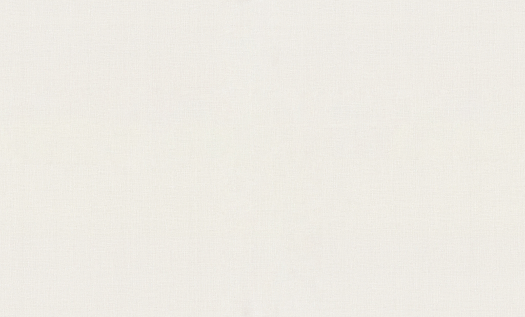 Обои Palitra Home арт HC72561-18 фото 1