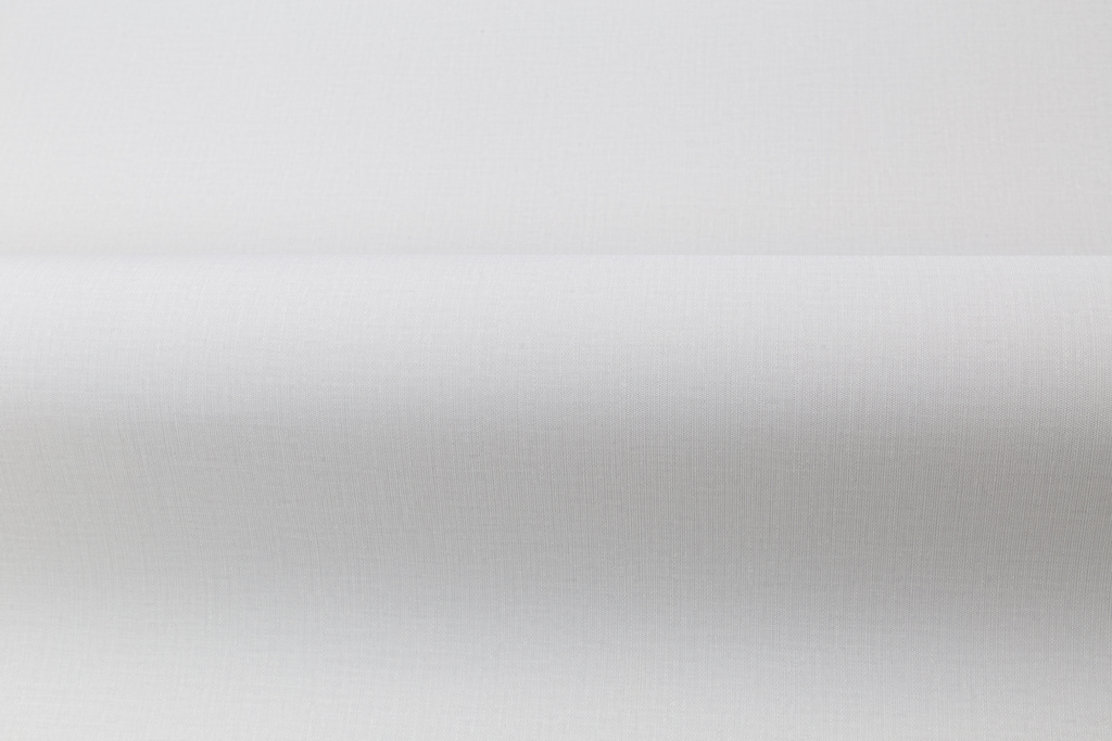 Обои Palitra Home арт HC72561-18 фото 3