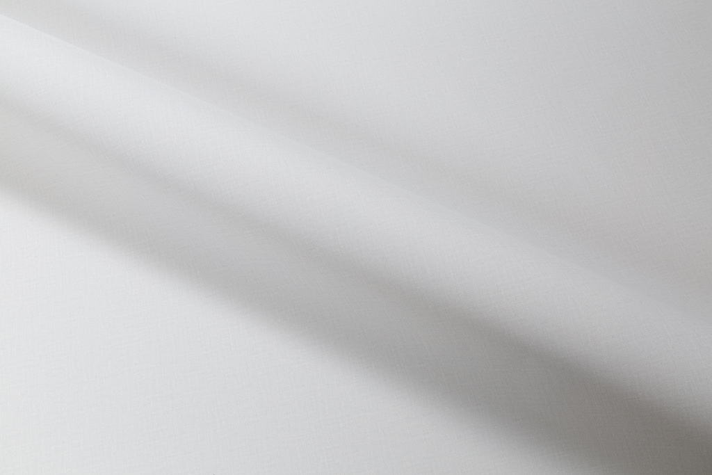 Обои Palitra Home арт HC72561-18 фото 4