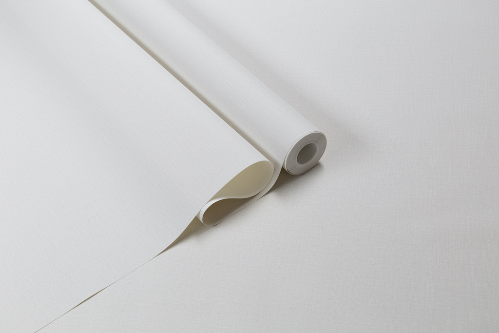 Обои Palitra Home арт HC72561-18 фото 5