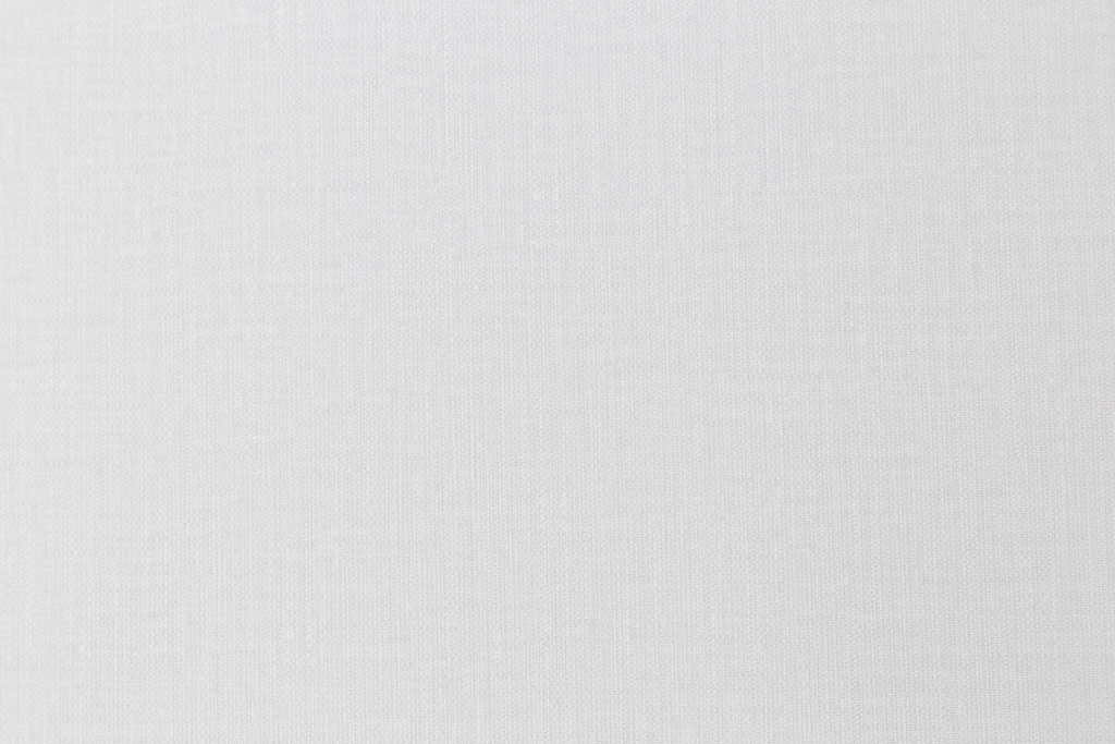 Обои Palitra Home арт HC72561-18 фото 2