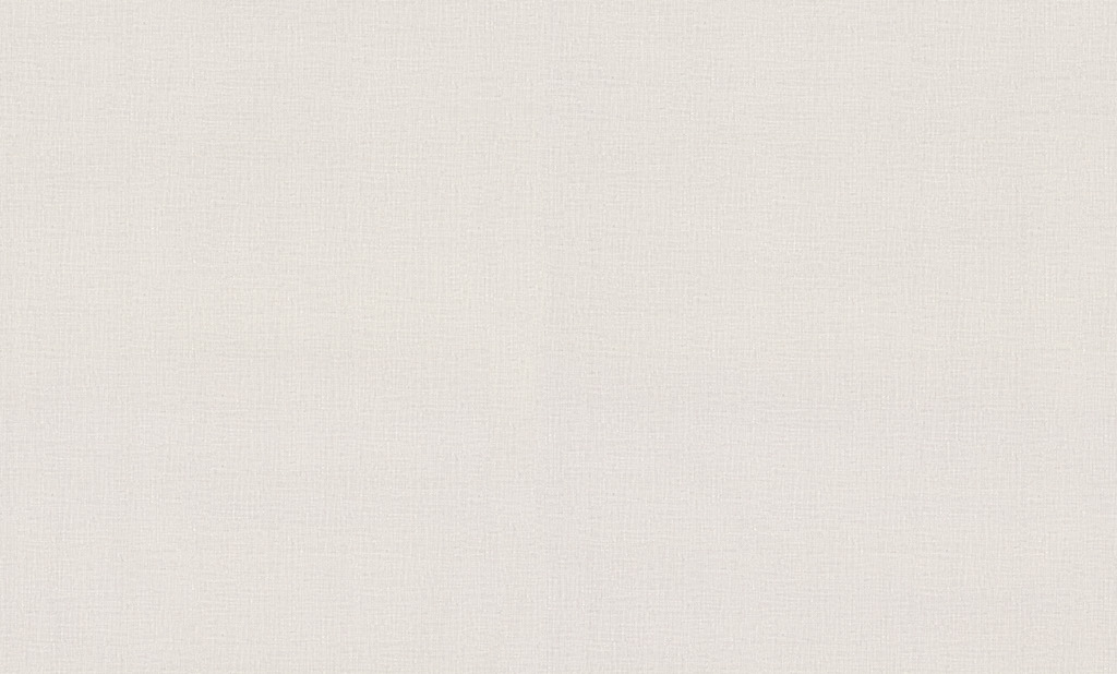 Обои Palitra Home арт HC72561-28 фото 1