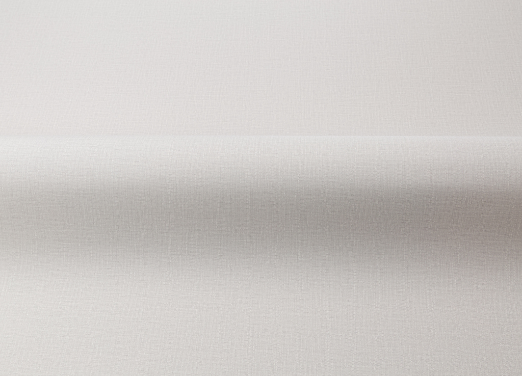 Обои Palitra Home арт HC72561-28 фото 2