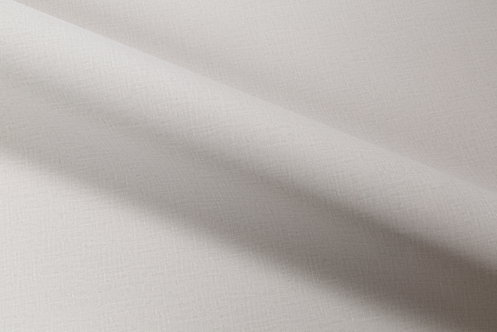 Обои Palitra Home арт HC72561-28 фото 3