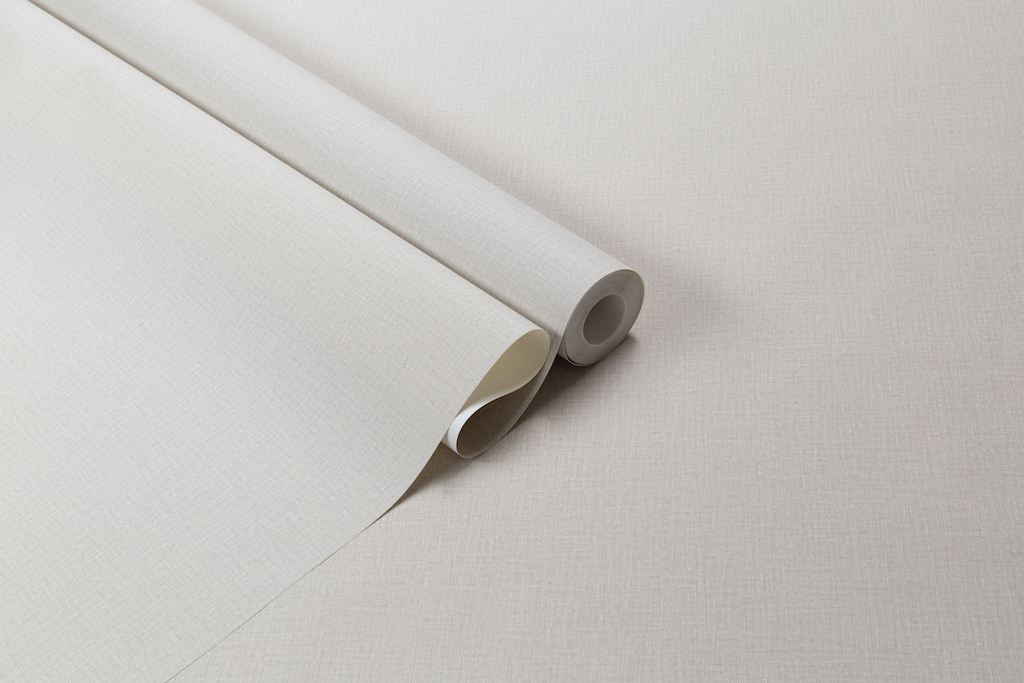 Обои Palitra Home арт HC72561-28 фото 4